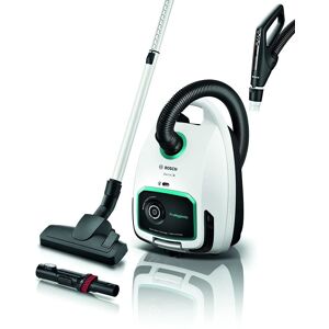 Souffleur Electrique - GOXAWEE 600W Aspirateur/Souffleur de