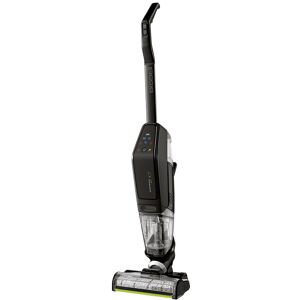 Bissell Crosswave X7 Cordless Pet Aspirateur/nettoyeur/sécheur 3-en-1 spécial animaux - Pour sols durs et moquettes, secs et humides - 2955N - Publicité