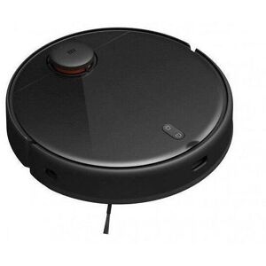 Xiaomi Mi Robot Vacuum-Mop 2 Pro Noir - Publicité