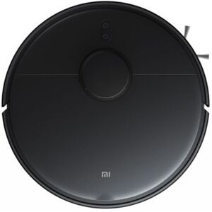 Xiaomi Mi Robot Vacuum Mop 2 Ultra Noir - Publicité