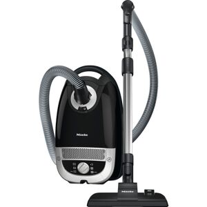 Aspirateur avec sac MIELE Compact C2 Flex Powerline - Publicité