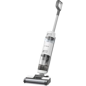 Aspirateur Sans Sac Bosch Bgs41k332 2,4 L 77 Db 550w Blanc