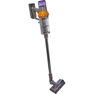 Dyson V15 Detect Absolute 2022 - Aspirateur balai - Publicité