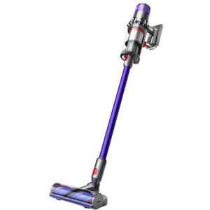 Aspirateur balai Dyson V11 Extra - Publicité