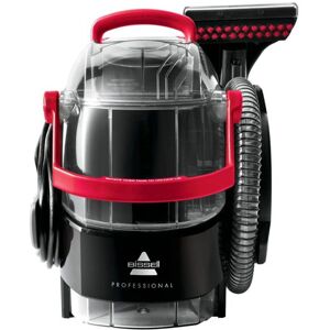 SpotClean Professional HydroRinse - Détachant Portable Bissell - (Ref. 15589) - Publicité