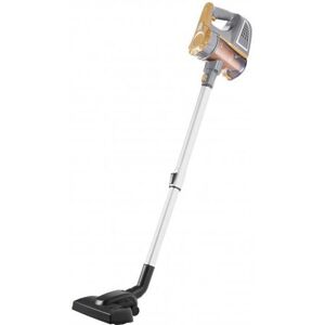 Aspirateur balai à main 800W