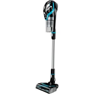 Aspirateur balai BISSELL Multi Reach Active 21V - Publicité