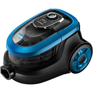 SVC 1035TQ 3AAA - Aspirateur - traineau - sans sac