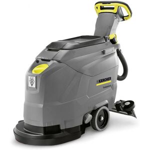 Kärcher Autolaveuse BD 43/25 C Bp Pack 15154030 - Karcher - Publicité