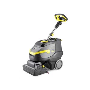 Kärcher Autolaveuse BR 35/12 C Bp Pack 17834670 - Karcher - Publicité