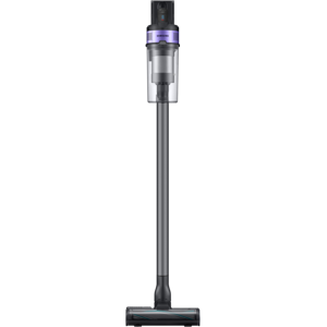 Samsung Aspirateur balai Jet 75E Turbo Violet - VS20B75B1R4