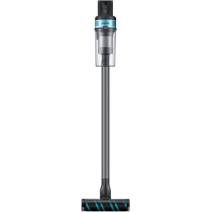 Samsung Aspirateur balai Jet 75E Multi Menthe - VS20B75BER1