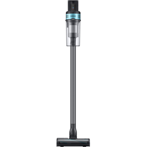 Samsung Aspirateur balai Jet 75E Pet Menthe - VS20B75BGR1