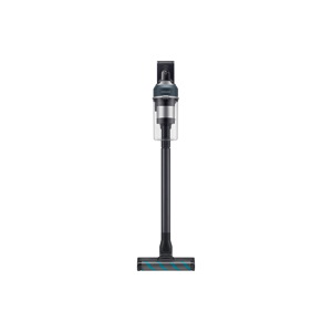 Samsung Aspirateur balai Jet 95 Premium Bleu - VS20C95EFTB