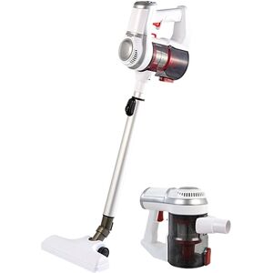 Aspirateur 40 kpa et 40 dm3 - Electroménager sur Rue du Commerce