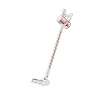 Xiaomi Vacuum Cleaner Mi G9 Plus (BHR6185EU) - Publicité