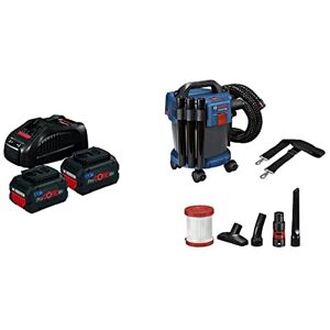 RYOBI 18V ONE+ 6 Gal. Aspirateur eau et poussière sans fil (outil  seulement)