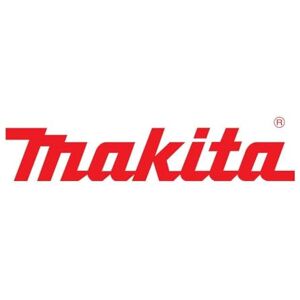 Makita 123586-8 Montage de verrouillage pour aspirateur sans fil - Publicité