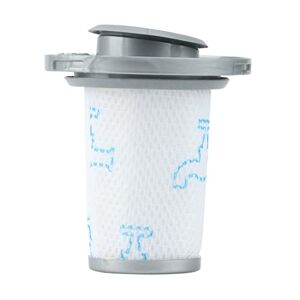 Oikabio Filtre lavable pour aspirateur sans fil X-Force Flex 8.60 ZR009006 - Publicité