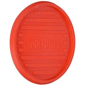 Toolpower Tool Power Plateau antidérapant, 1, pour TP Lot de barres - Publicité