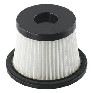CWOQOCW Filtres de rechange pour aspirateur sans fil Silvercrest Shaz 22 2 C3, filtre à poussière cylindrique compact 2 en 1 (lot de 1) - Publicité