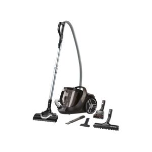 Rowenta Aspirateur traineau sans sac ROWENTA RO7260EA