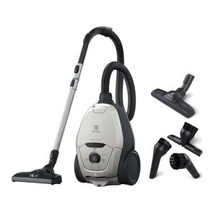 Electrolux Aspirateur traineau avec sac ELECTROLUX PURE D8 PD82-4MG