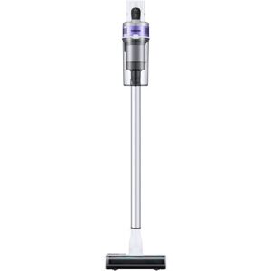 Samsung Aspirateur balai SAMSUNG VS15T7031R4/EF