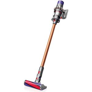 Dyson Aspirateur balai rechargeable DYSON V10 ABSOLUTE