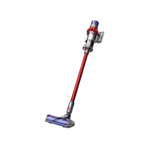 Dyson Aspirateur balai DYSON V10 ORIGIN