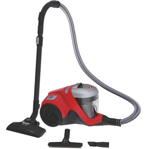 Hoover Aspirateur traineau sans sac HOOVER HP310HM