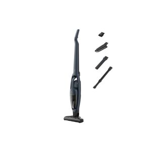 Electrolux UltraSilencer EUSC66-SB - Aspirateur - traineau - sac