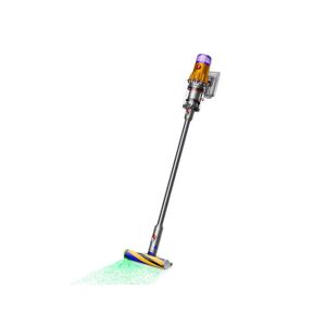 Dyson Aspirateur balai rechargeable DYSON V12 SLIM ABS