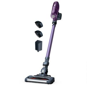 ASPIRATEUR BALAI MULTIFONCTION Rowenta RH6822WO - Publicité