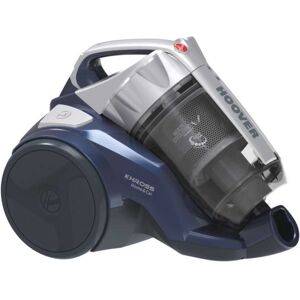 Hoover Aspirateur traîneau KHROSS KS60 Home & Car