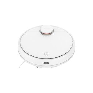 Xiaomi Aspirateur robot Xiaomi Robot Vacuum S12 EU Noir