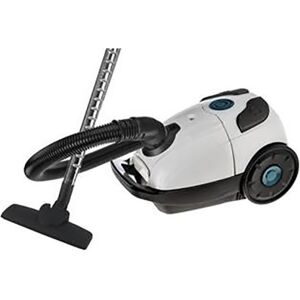 CAMTECH Aspirateur traîneau HJW-1705 Bleu