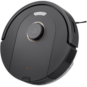 ROBOROCK Aspirateur robot ROBOROCK Q5 PRO NOIR