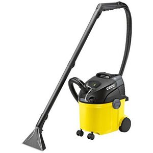 KARCHER Nettoyeur de sol SE5100 Gris