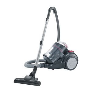 Severin Aspirateur balai Single Zyspirateurklon, 750 watts