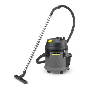 KARCHER Aspirateur (Ref: 14285000)