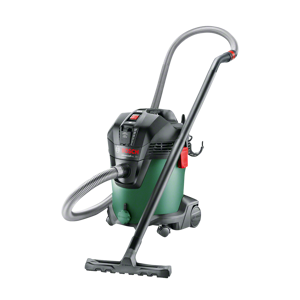 Bosch Aspirateur Bosch Advanced Vac 20 -