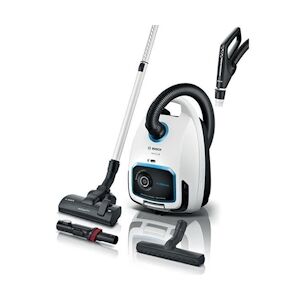 Bosch Aspirateur Traîneau avec sac BGB6SIL1