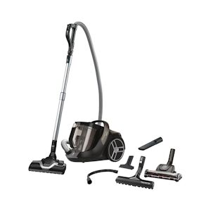 Rowenta Aspirateur Traîneau sans sac YY4779FE