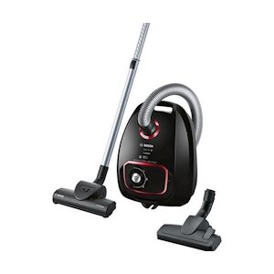 Bosch Aspirateur Traîneau avec sac BGBS4POW1