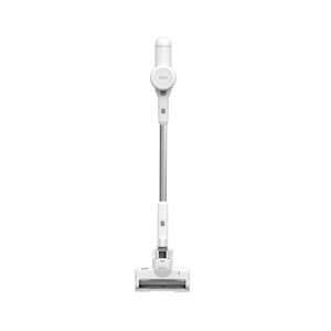 Kitchen Move aspirateur balai sans fil 140W usage non-intensif