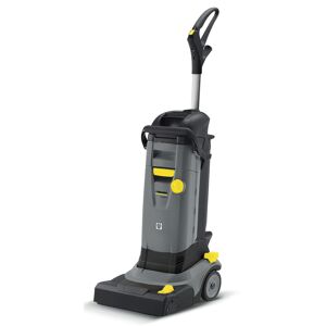 KARCHER Aspiro-laveuse 820W BR 30/4 C - KARCHER - 17832200