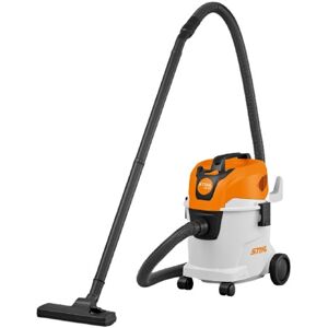 STIHL Aspirateur eau et poussières 1400W SE 33 - STIHL - SE01-012-4400