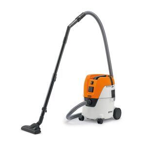 STIHL Aspirateur eau et poussières 1400W SE 62 E - STIHL - 4784-012-4404