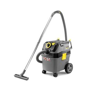 KARCHER Aspirateur eau et poussières 1380W NT 30/1 Ap L - KÄRCHER - 11482210